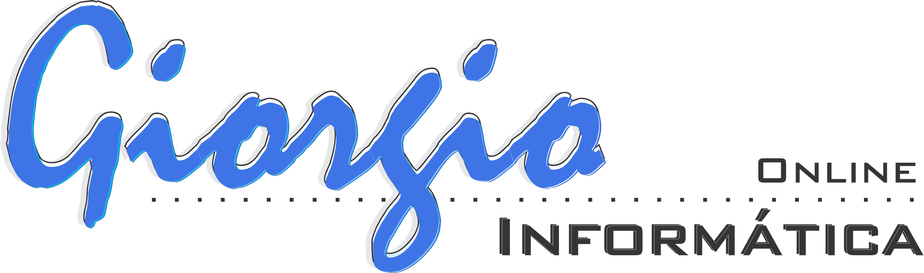 Giorgio Informática OnLINE